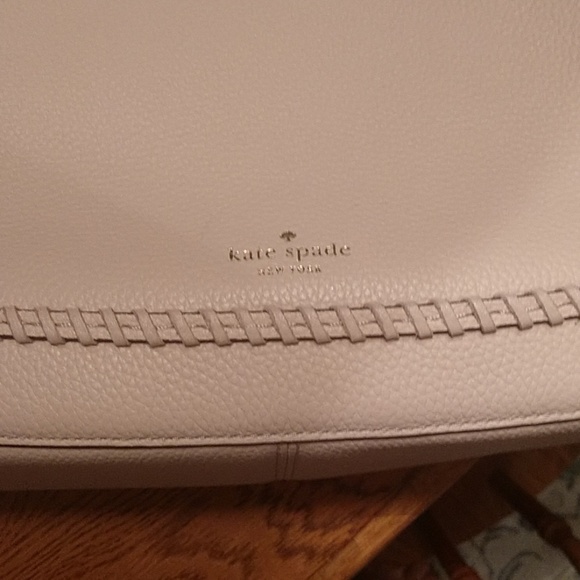 Kate Spade Bag - Picture 3 of 5